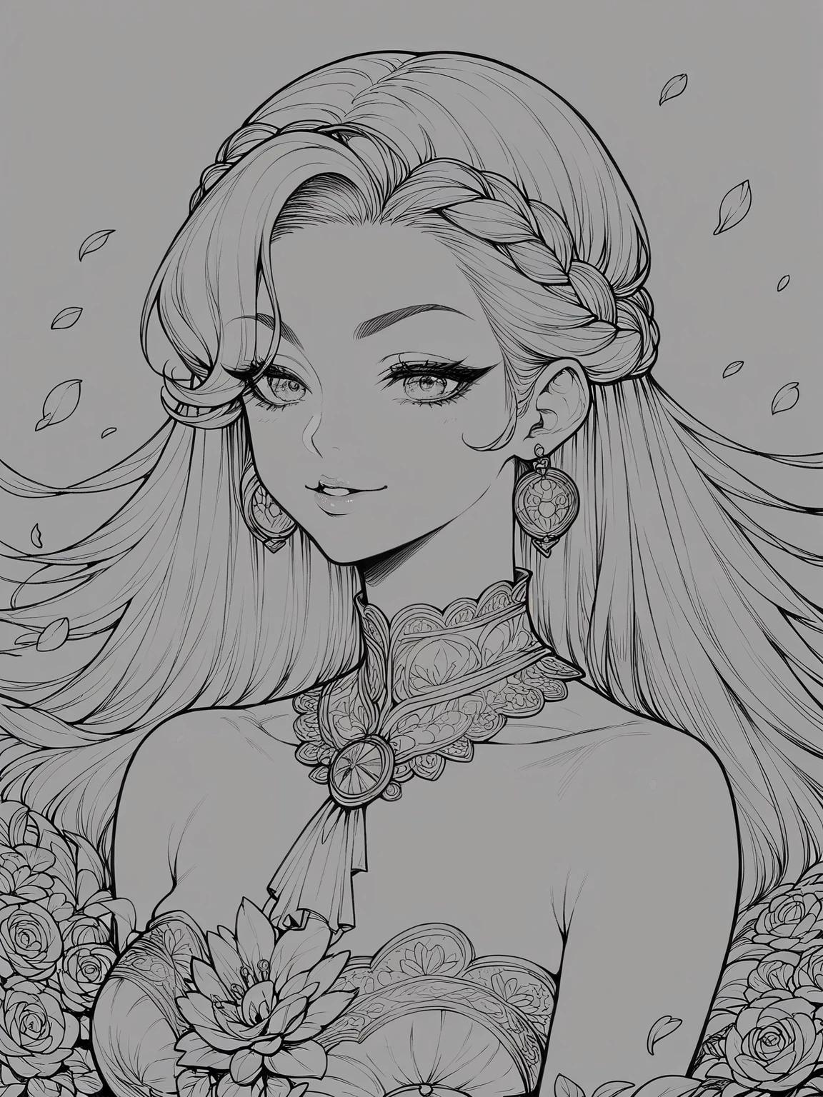 Olivia thumbnail