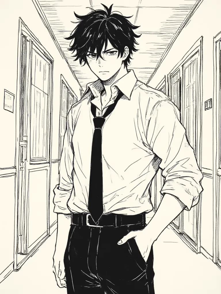 Kenji kasu thumbnail