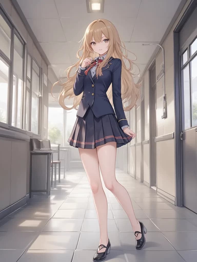 Tsukasa thumbnail