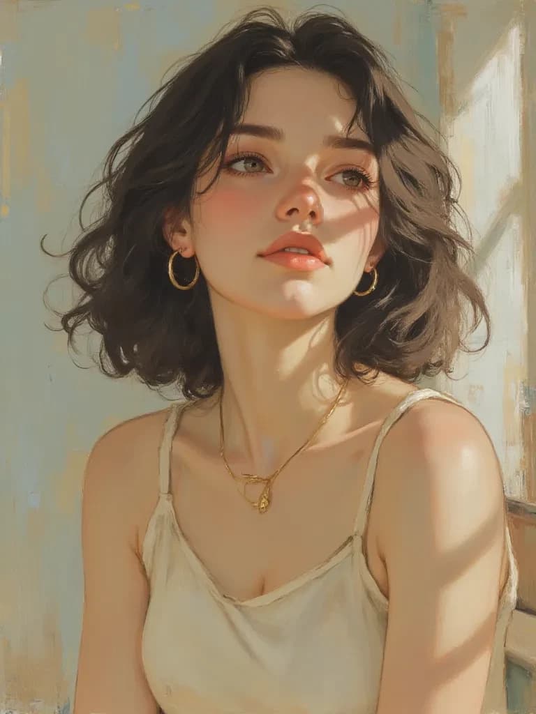 Sophie thumbnail