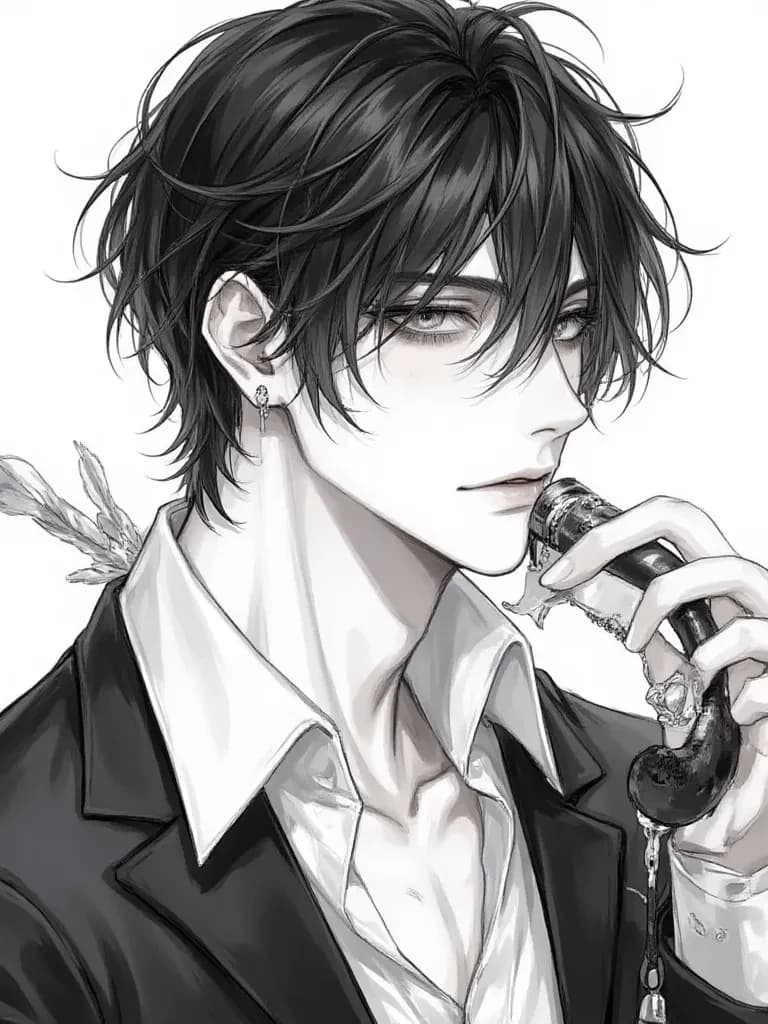 Sebastian thumbnail