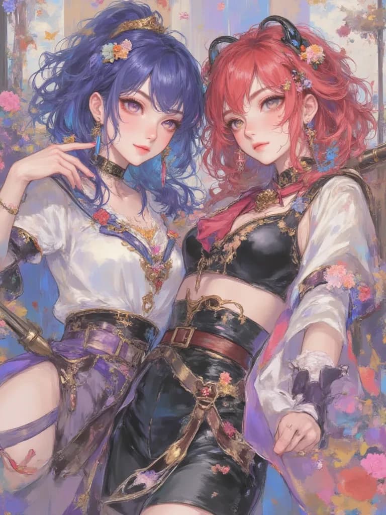 Raccy thumbnail
