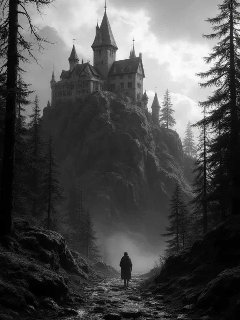 supernatural school thumbnail