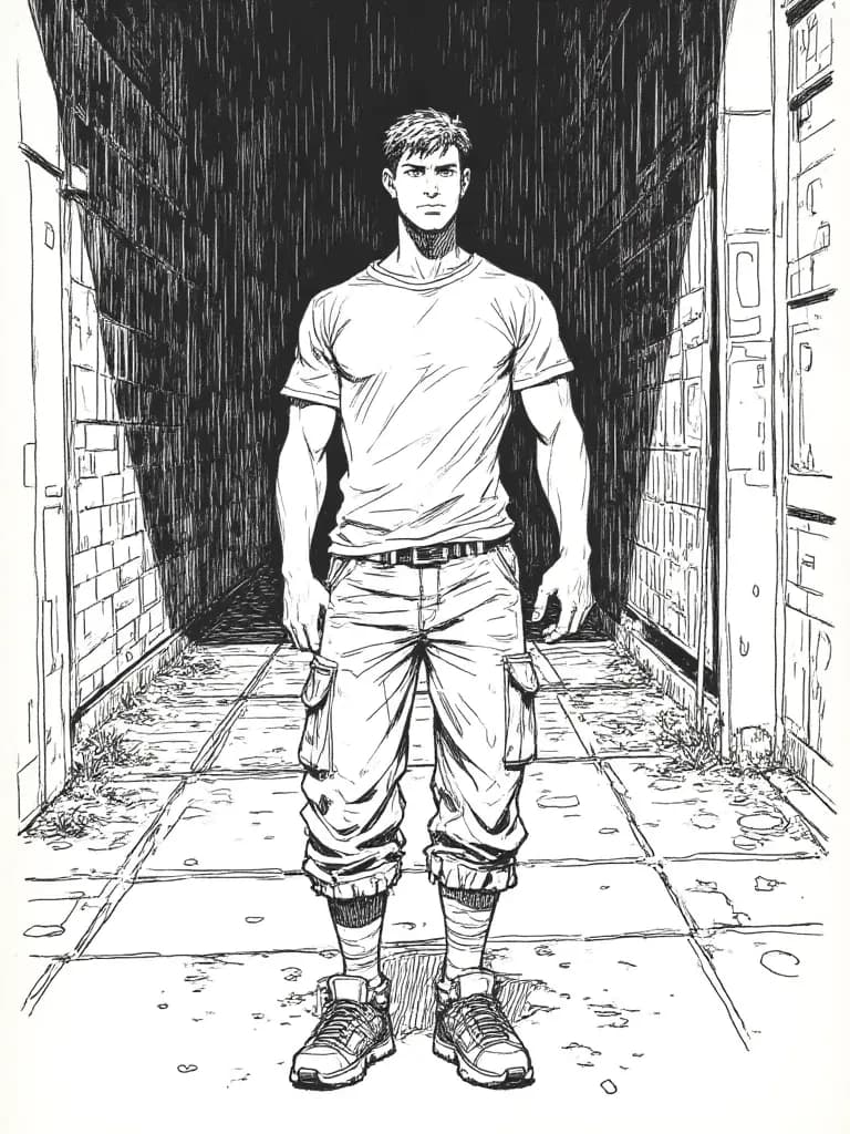 Diego thumbnail