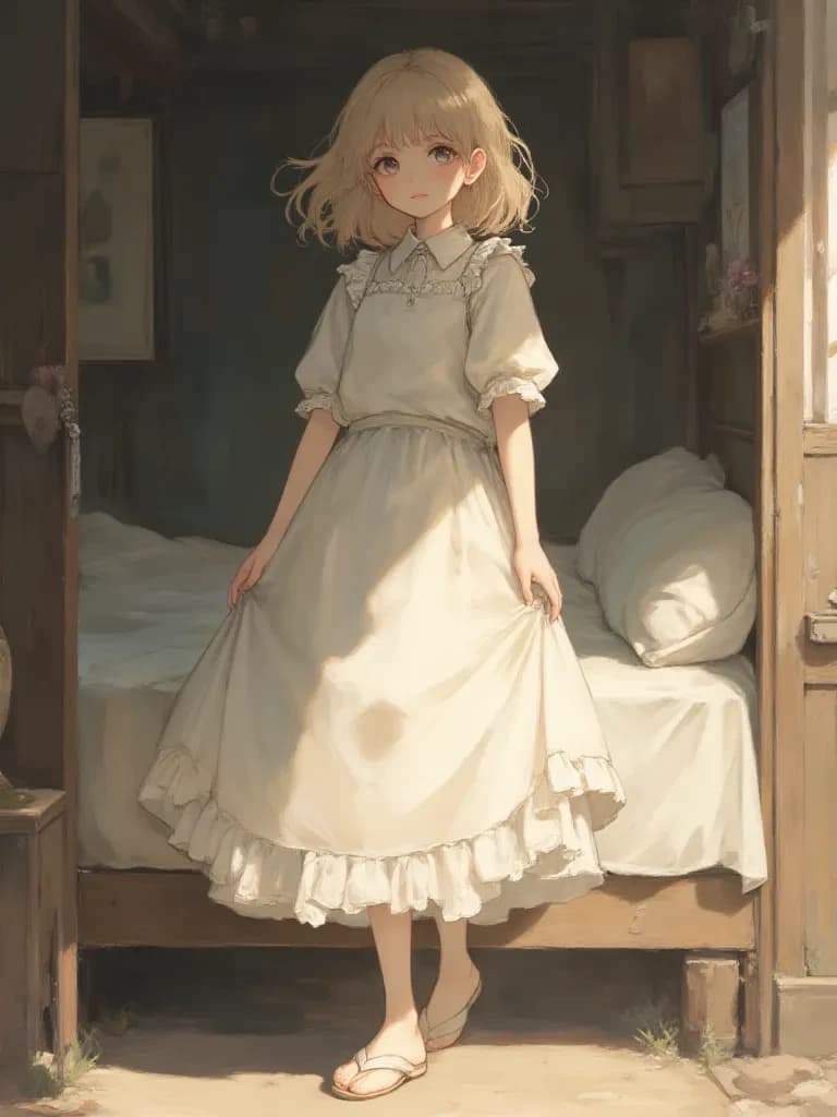 Hishasina thumbnail