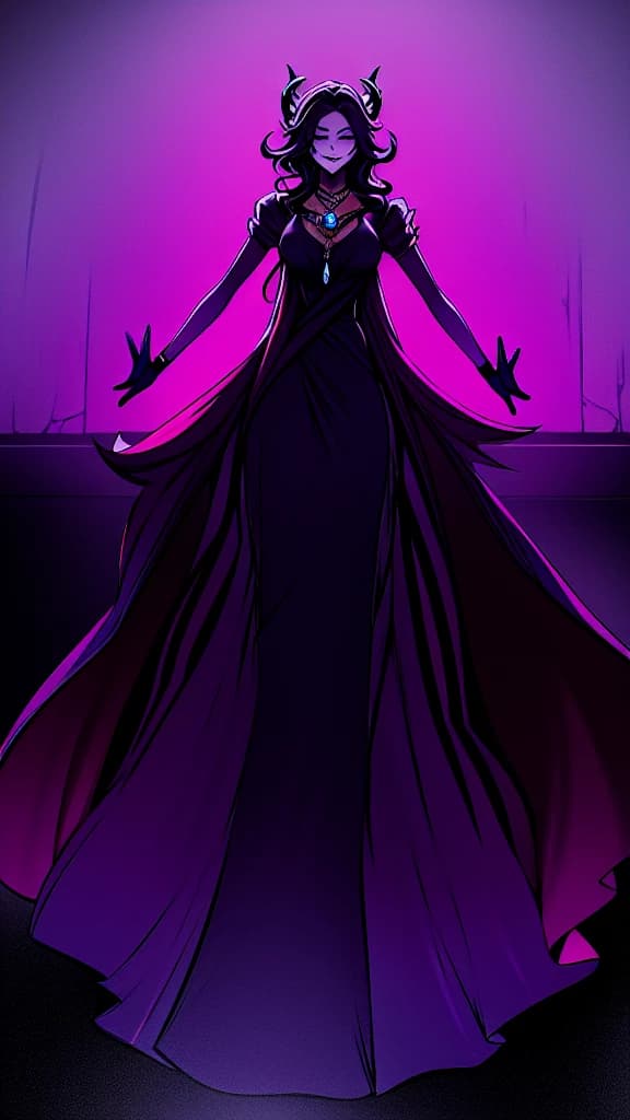 "Luna" thumbnail