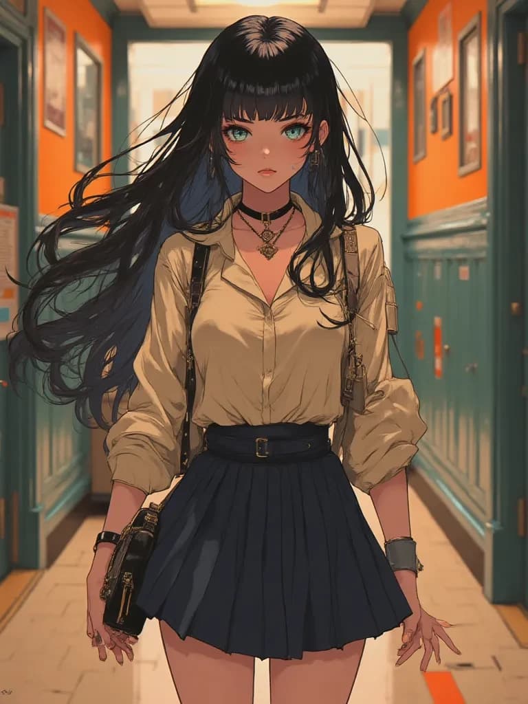 Lilly thumbnail