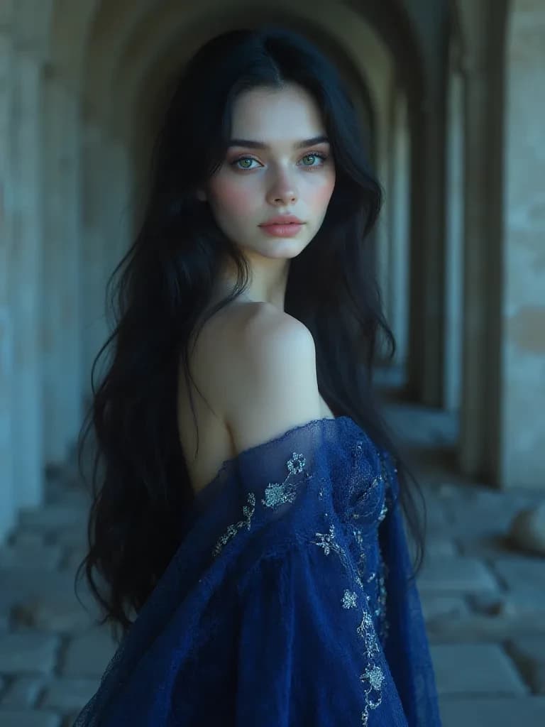 Bella thumbnail