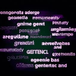 ContextGenBot thumbnail