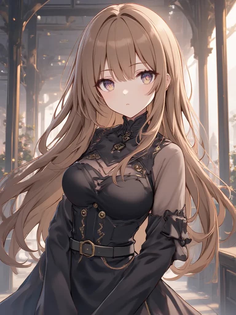Sabrina thumbnail