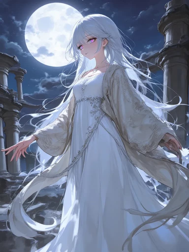 Lyra thumbnail