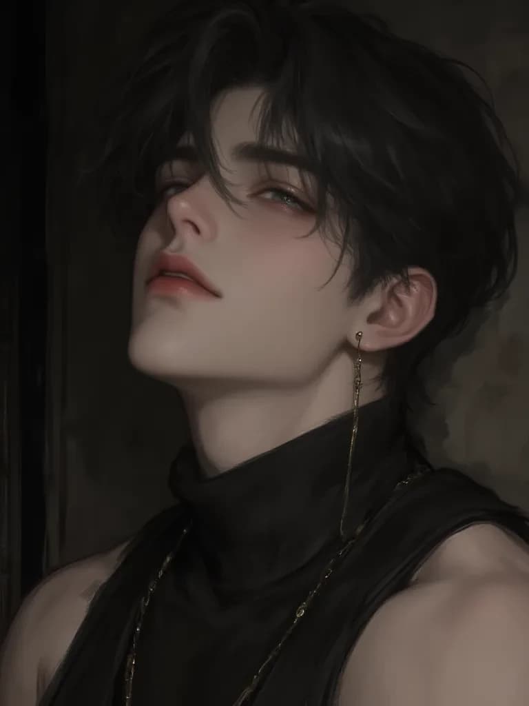 Alex thumbnail