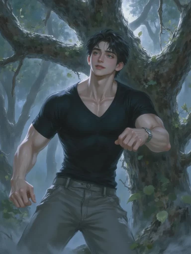 Alex thumbnail