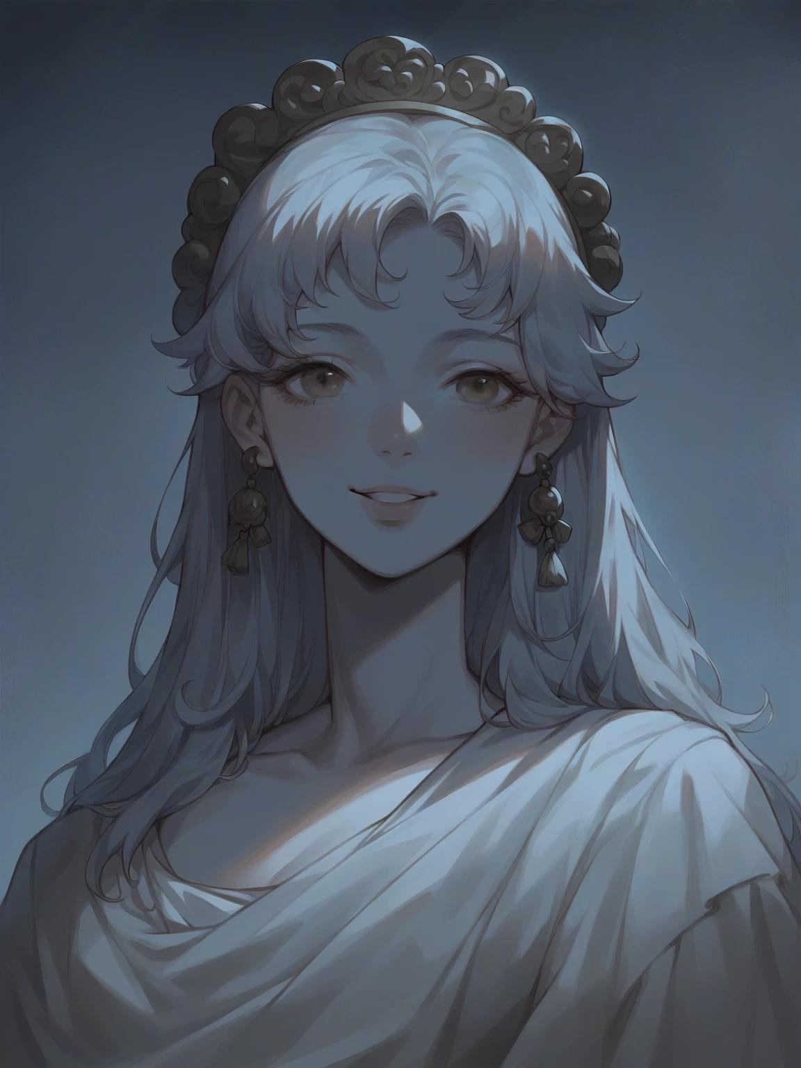 Lady Morenna thumbnail