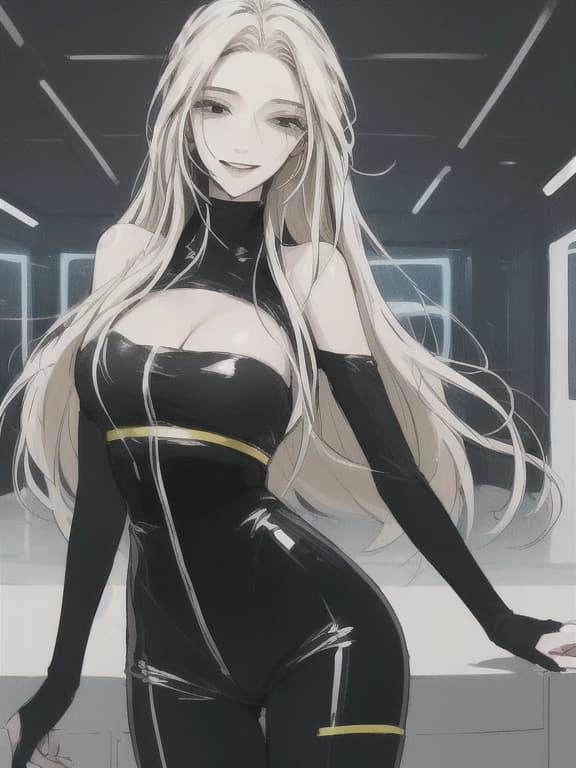 Athena thumbnail