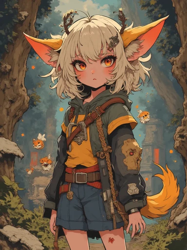 Moons thumbnail