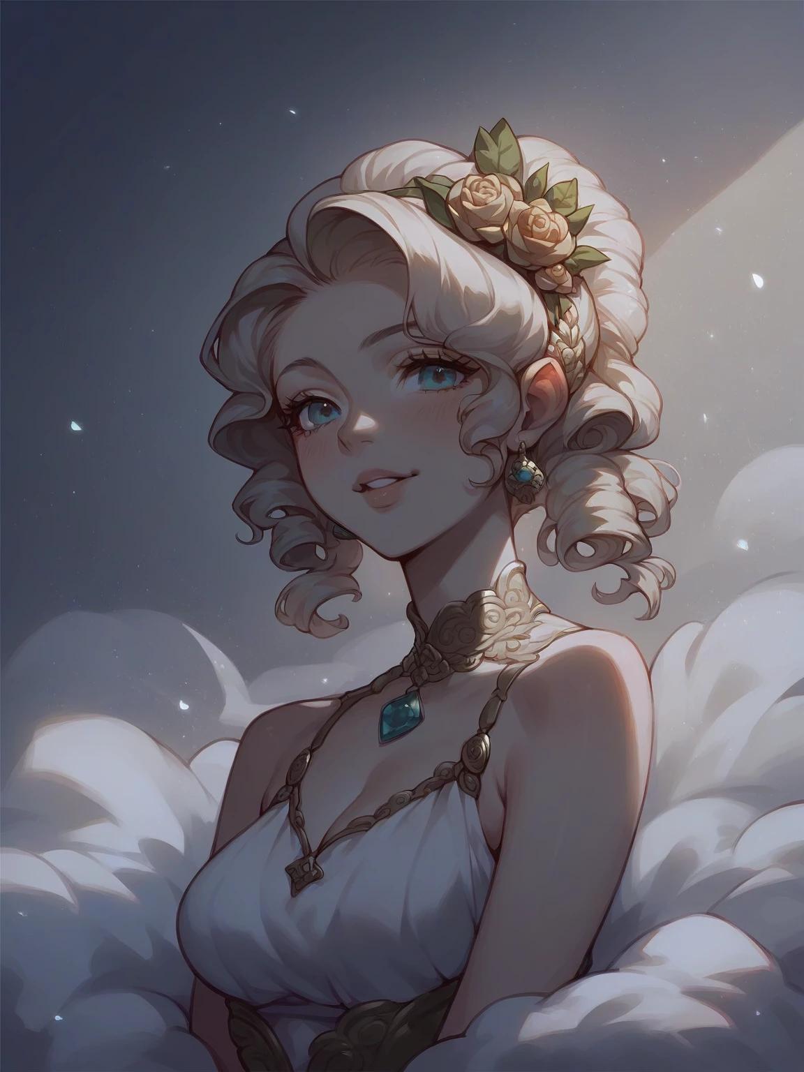 knight thumbnail