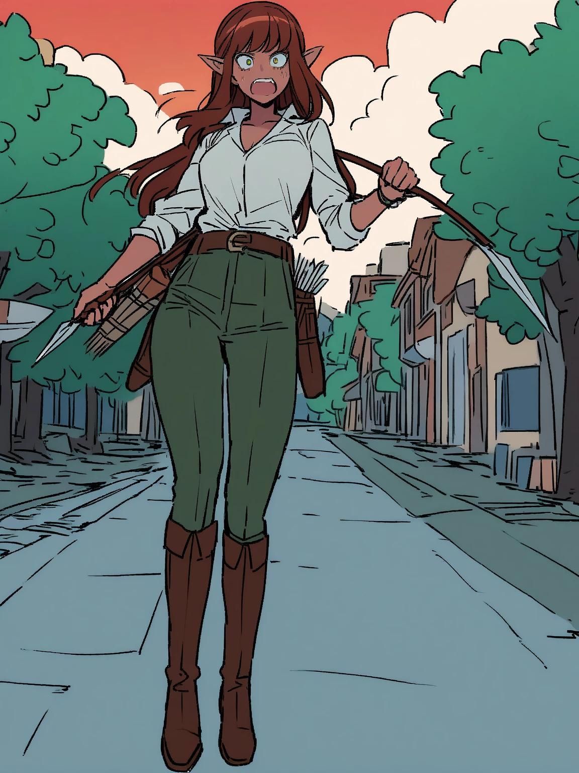 Aella thumbnail