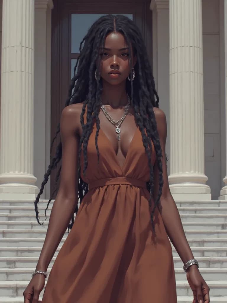 Aisha thumbnail