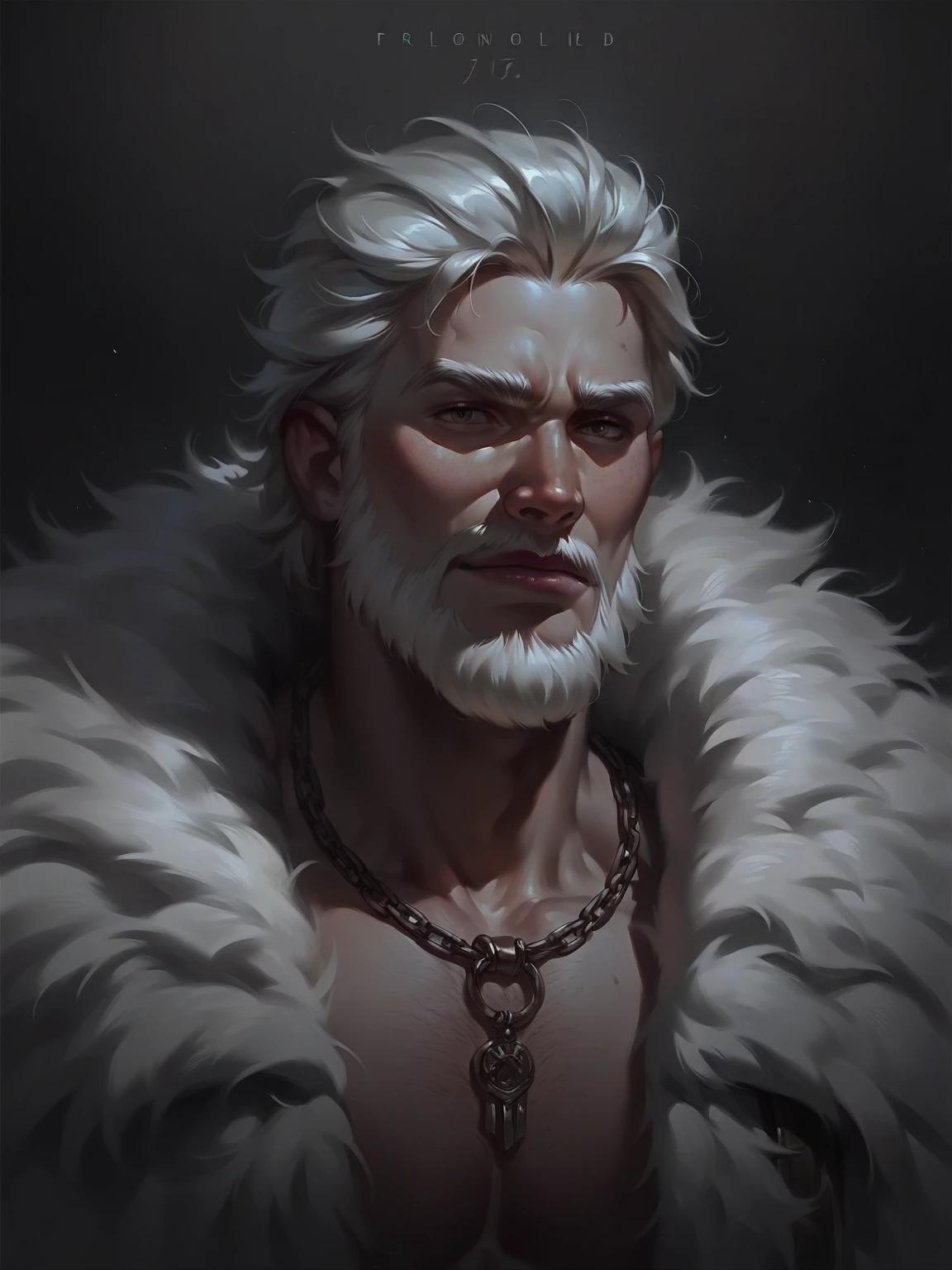 Hroki Gilsson thumbnail