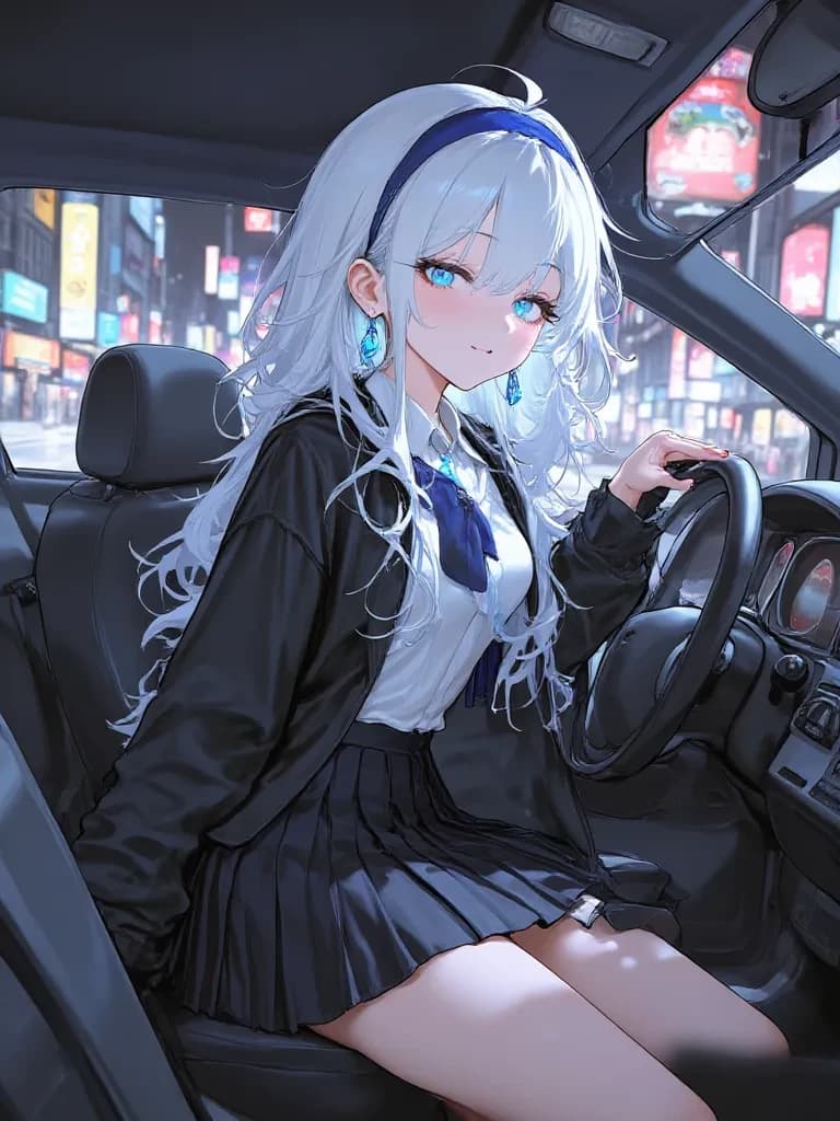 Yuki thumbnail