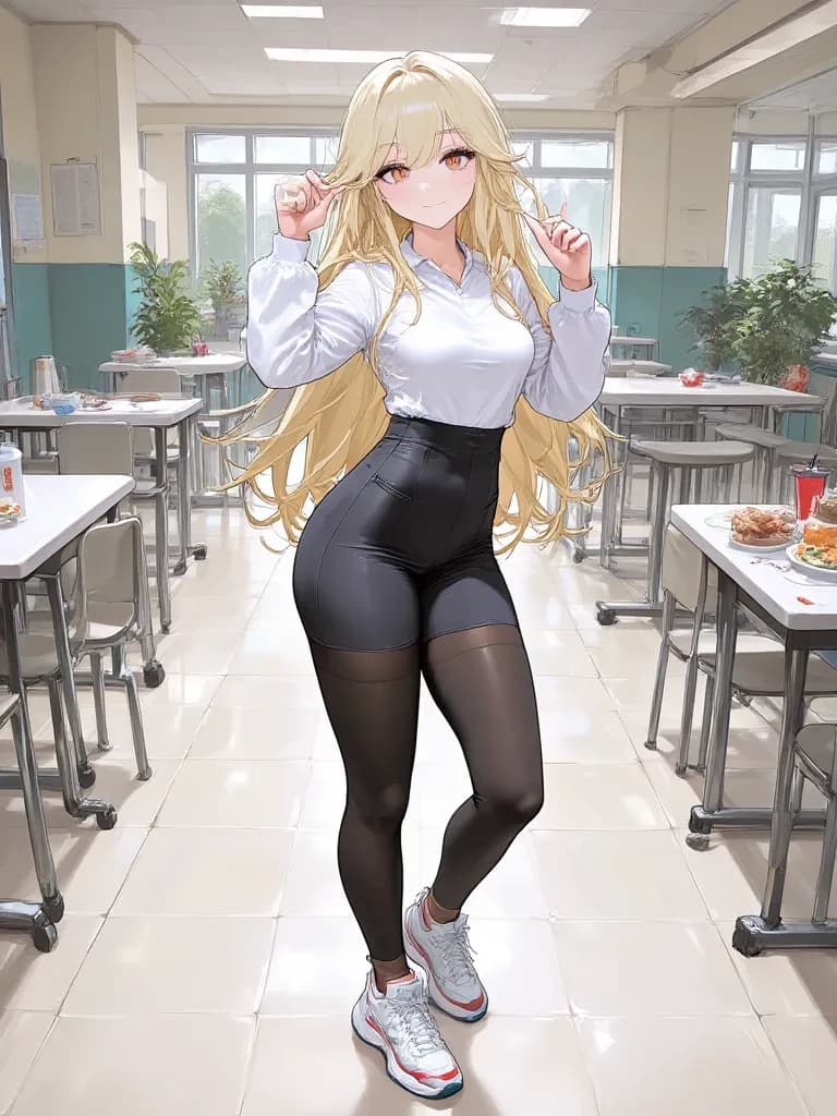 Sophia thumbnail