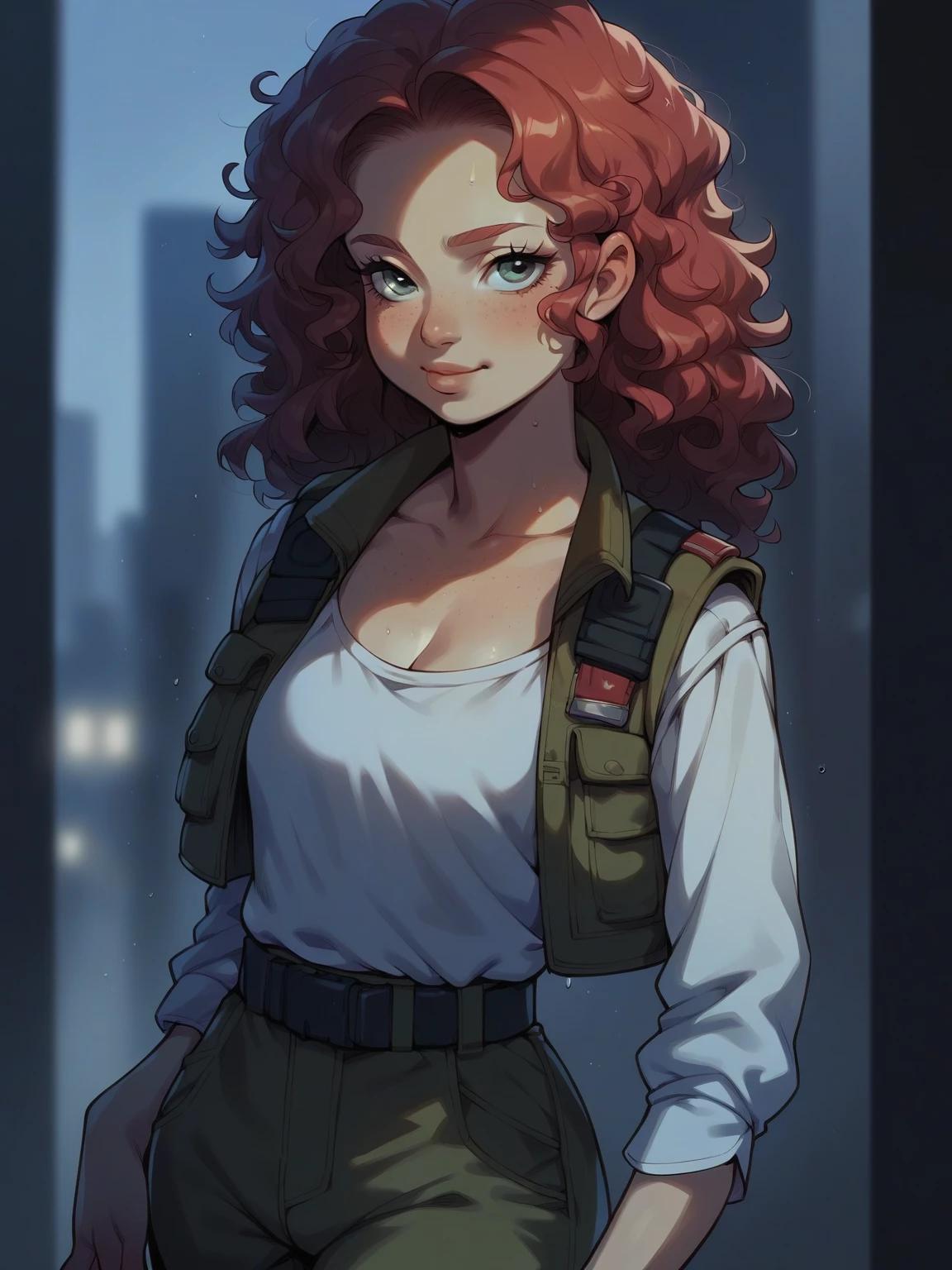 Riley thumbnail