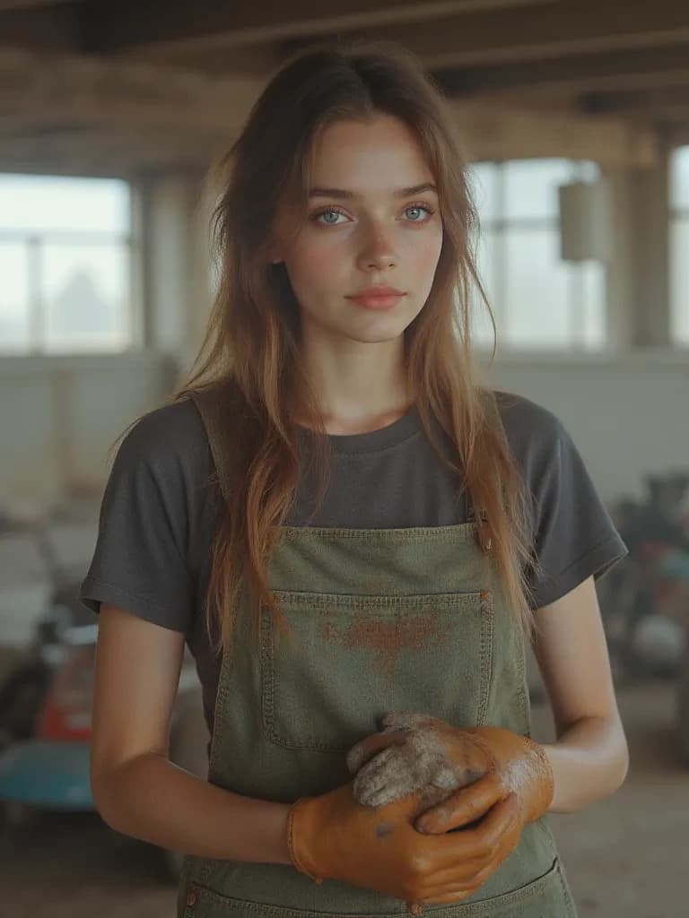 Rose thumbnail