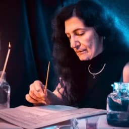 Divine Prompt Alchemist thumbnail