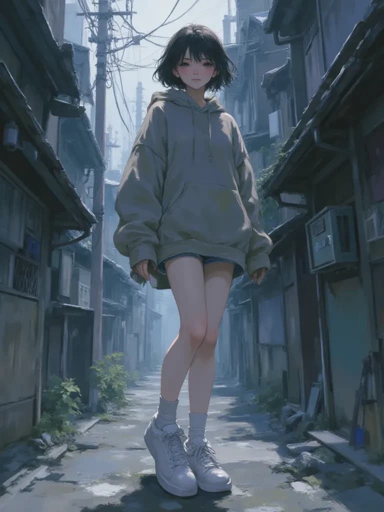 Hana Sato thumbnail