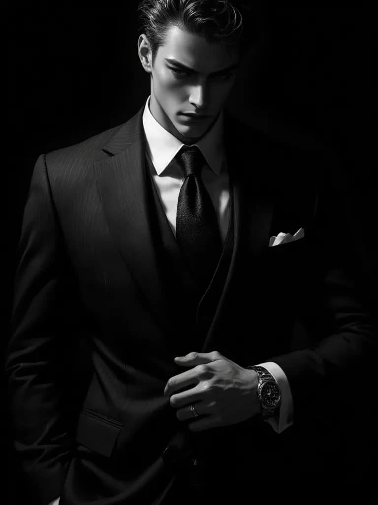 Theodore moretti(mafia boss) thumbnail