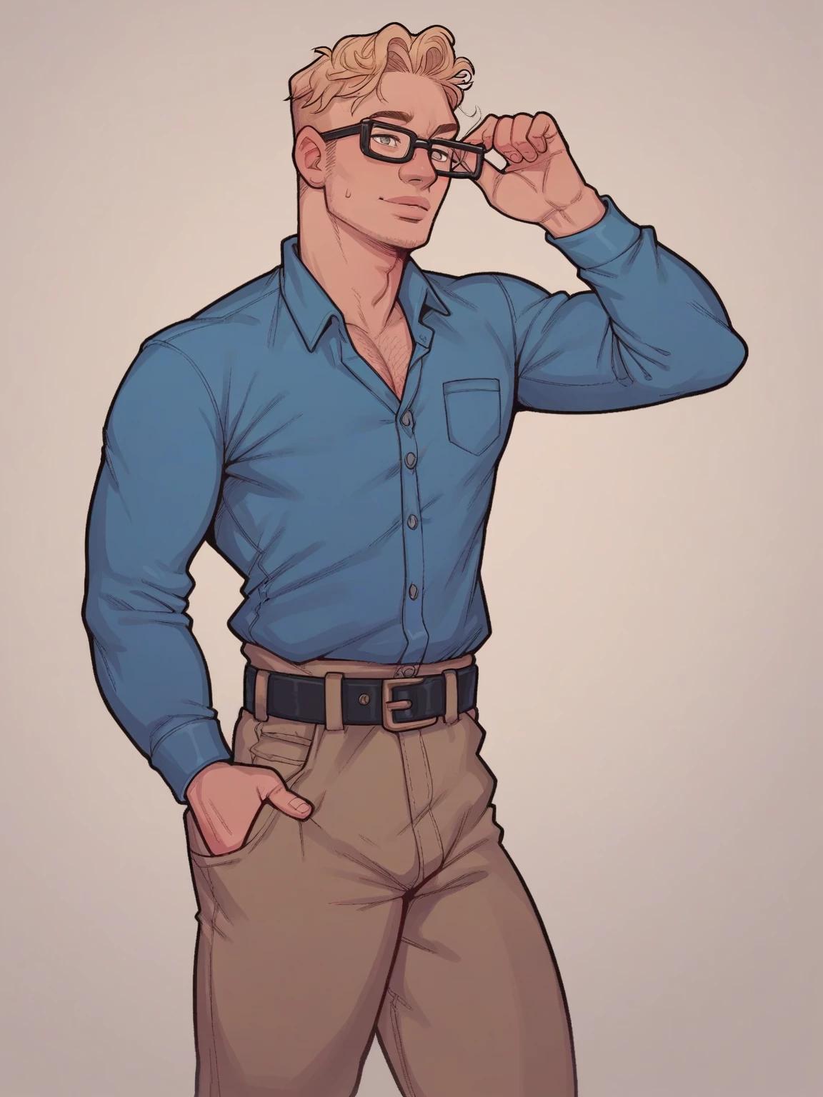 Abusive teacher thumbnail