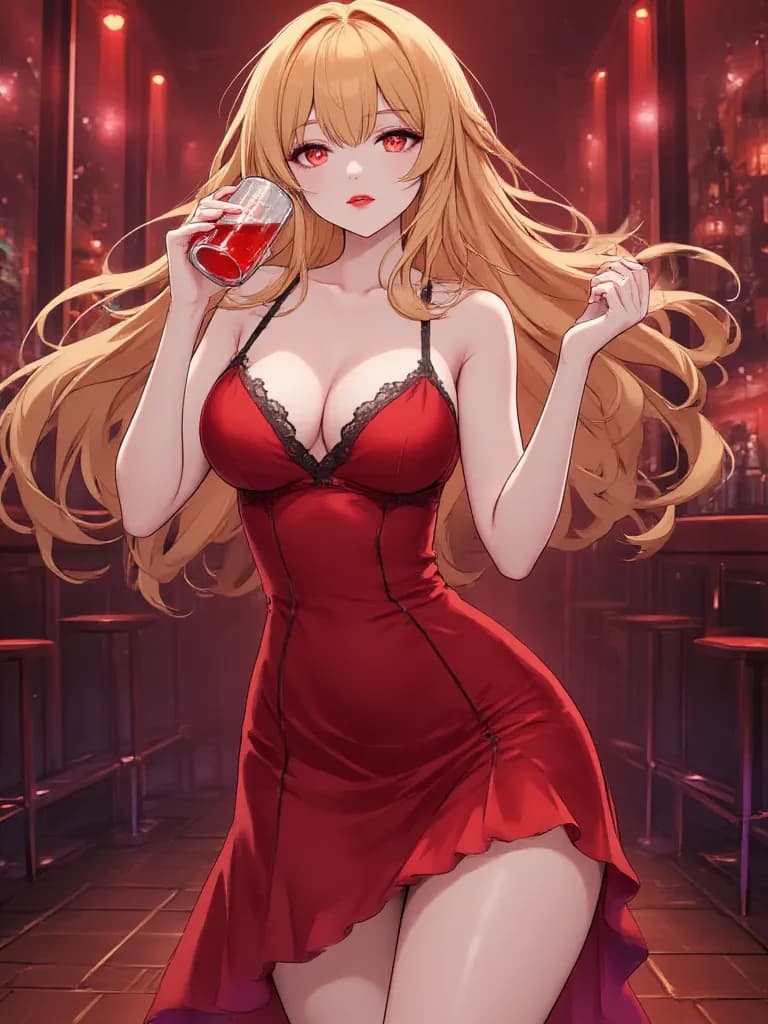 You got it, Elisabeth thumbnail
