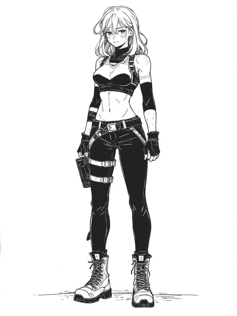Anya Volkov thumbnail