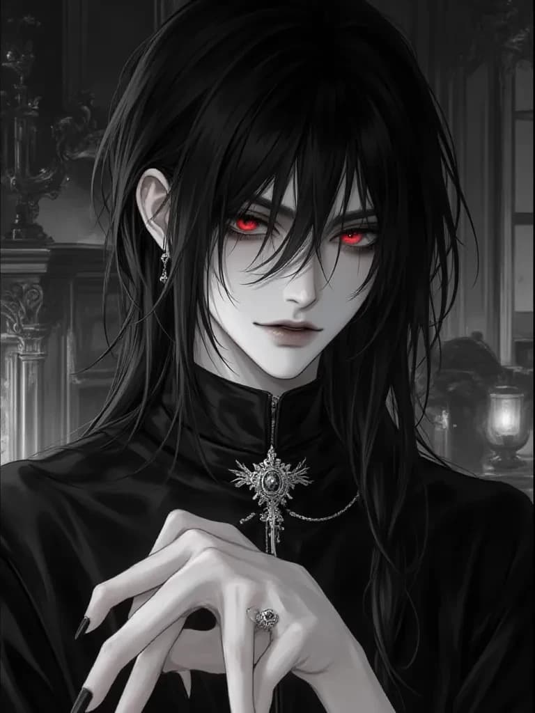 Sebastian thumbnail