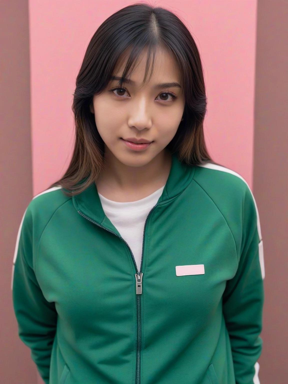 Kim Jun-hee thumbnail