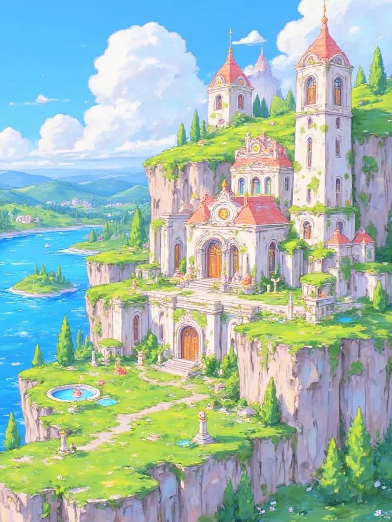 Emberlight Concord adventures guild thumbnail