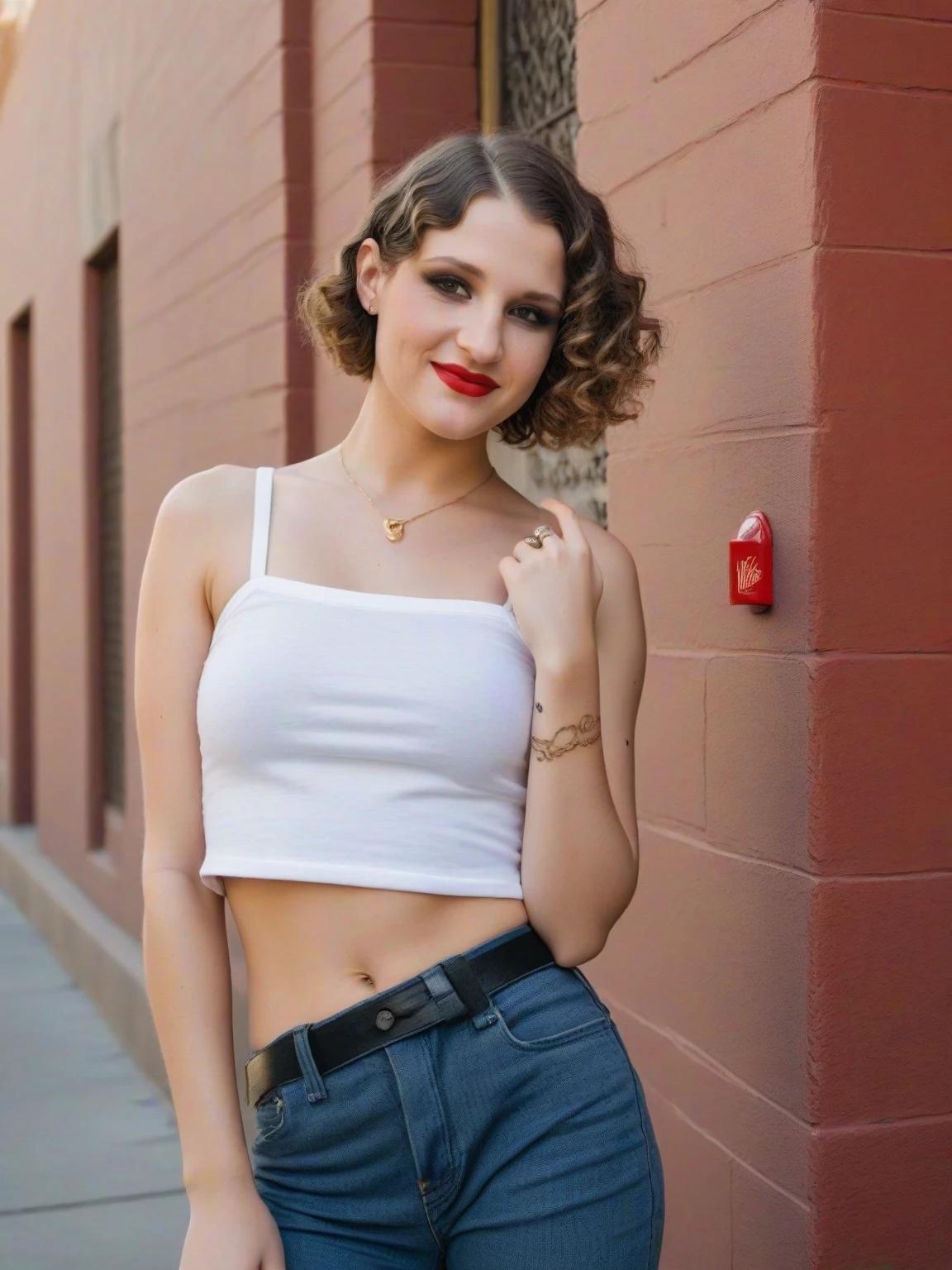 Maddy thumbnail