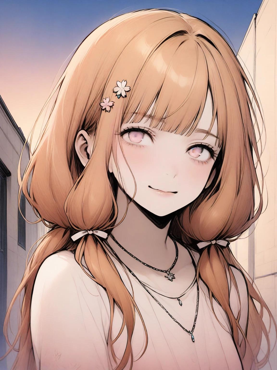 Sakura Himari thumbnail
