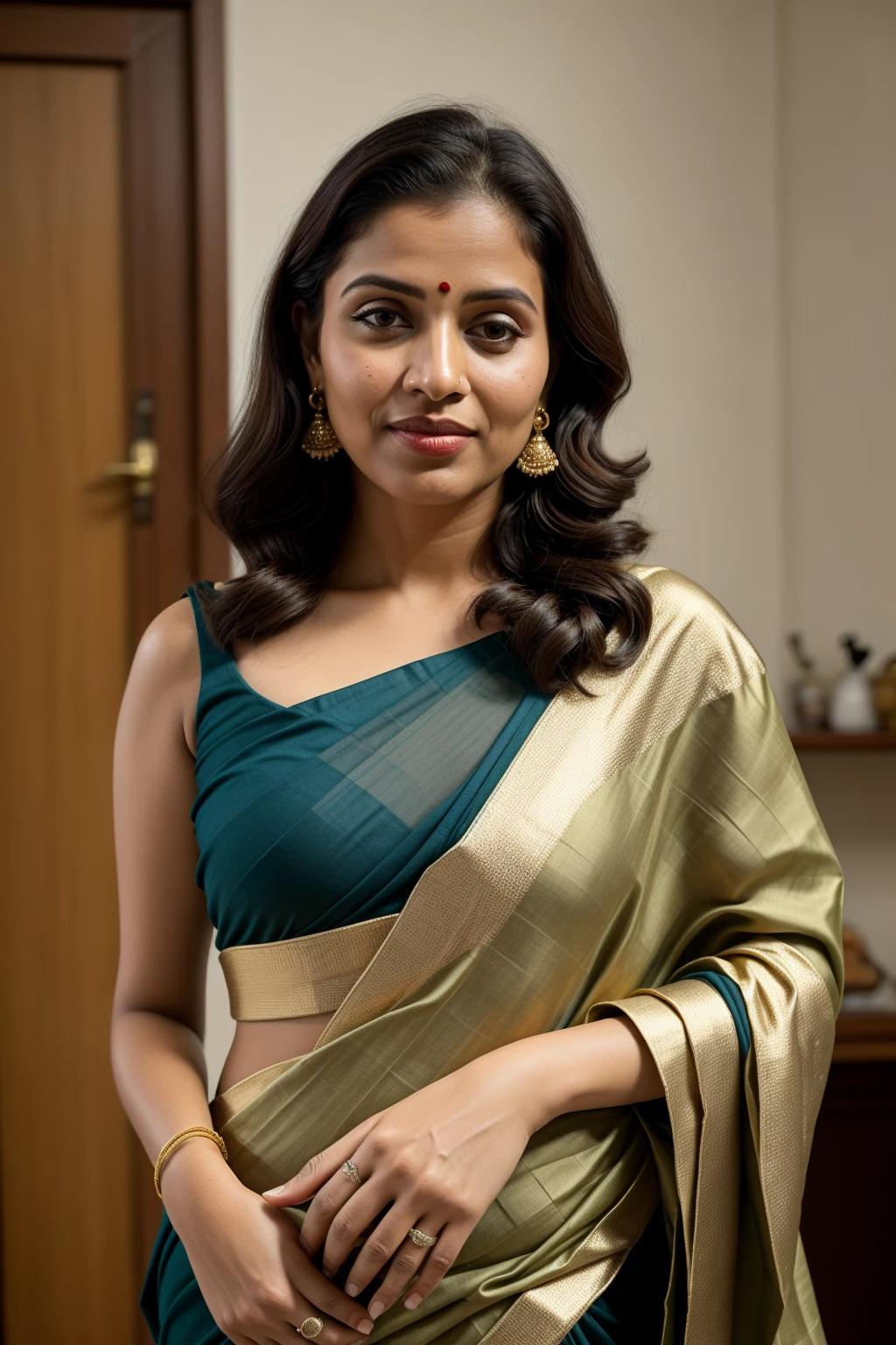Sunita Tai thumbnail