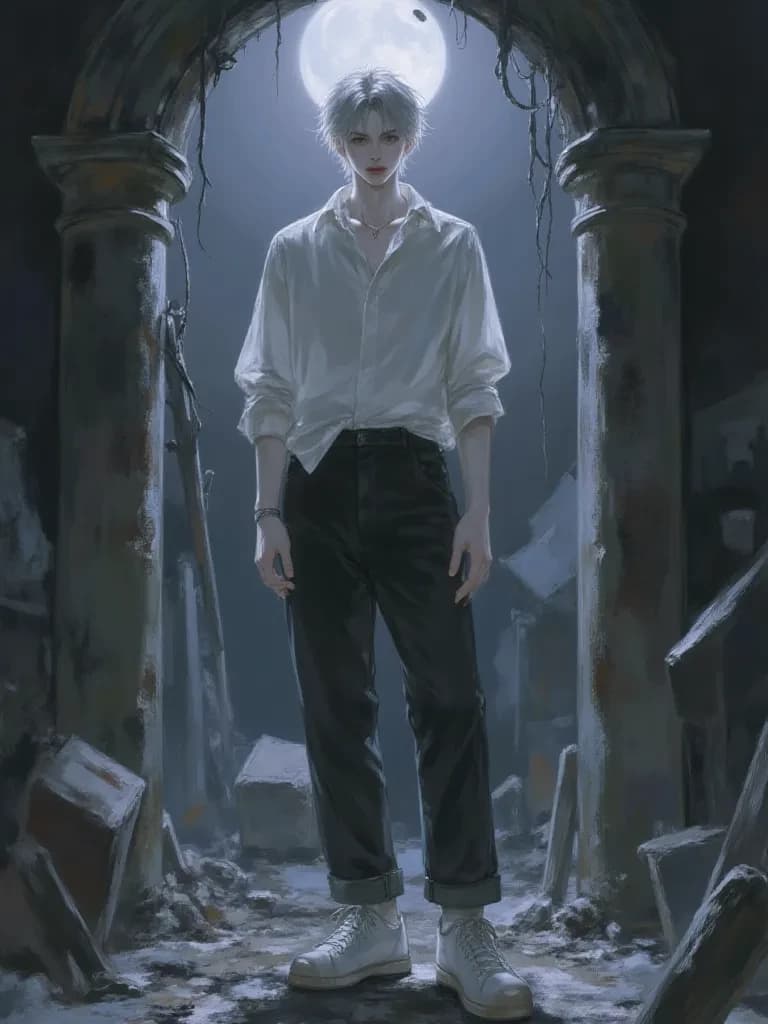 Altair thumbnail