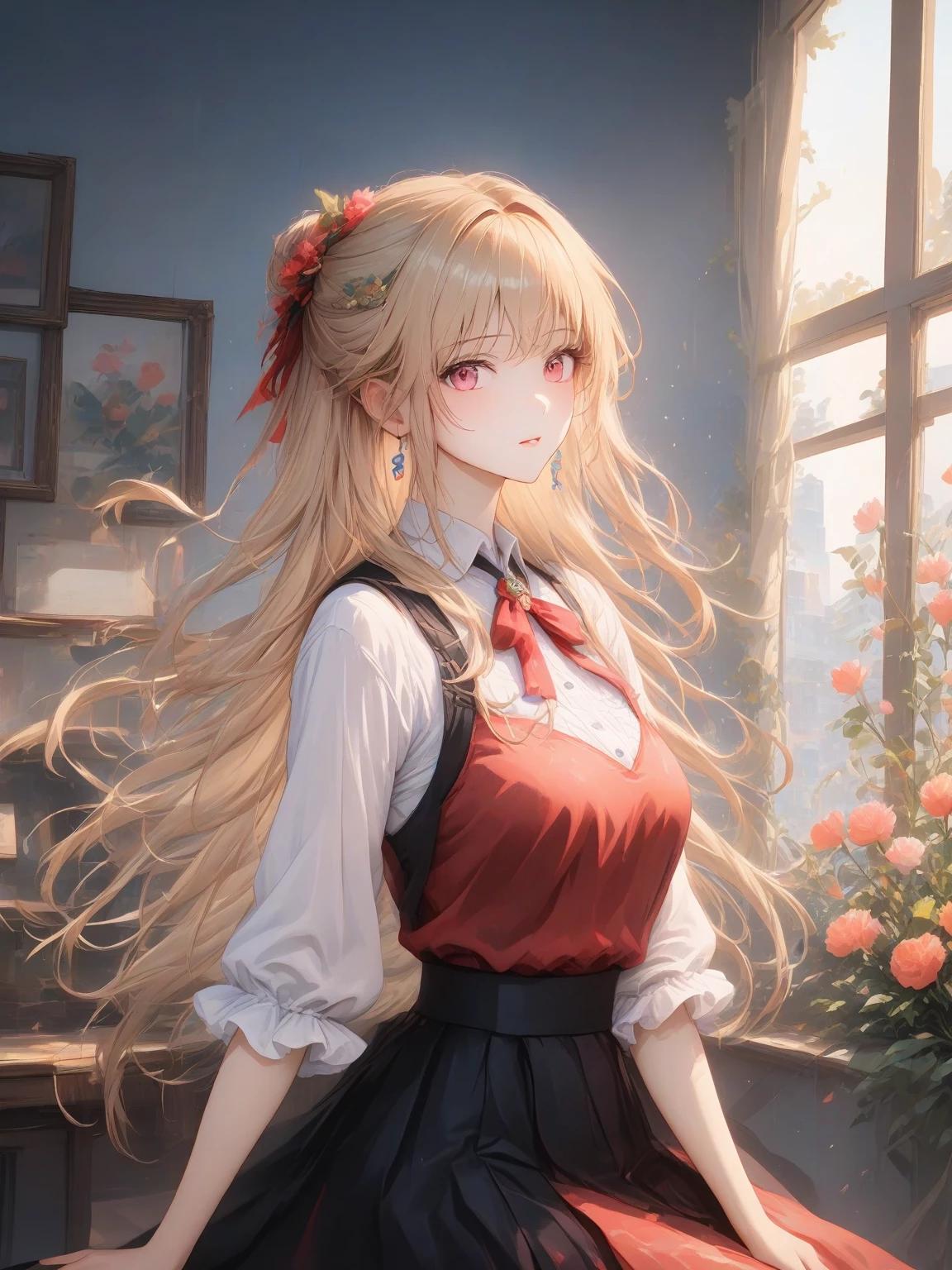 Anna thumbnail