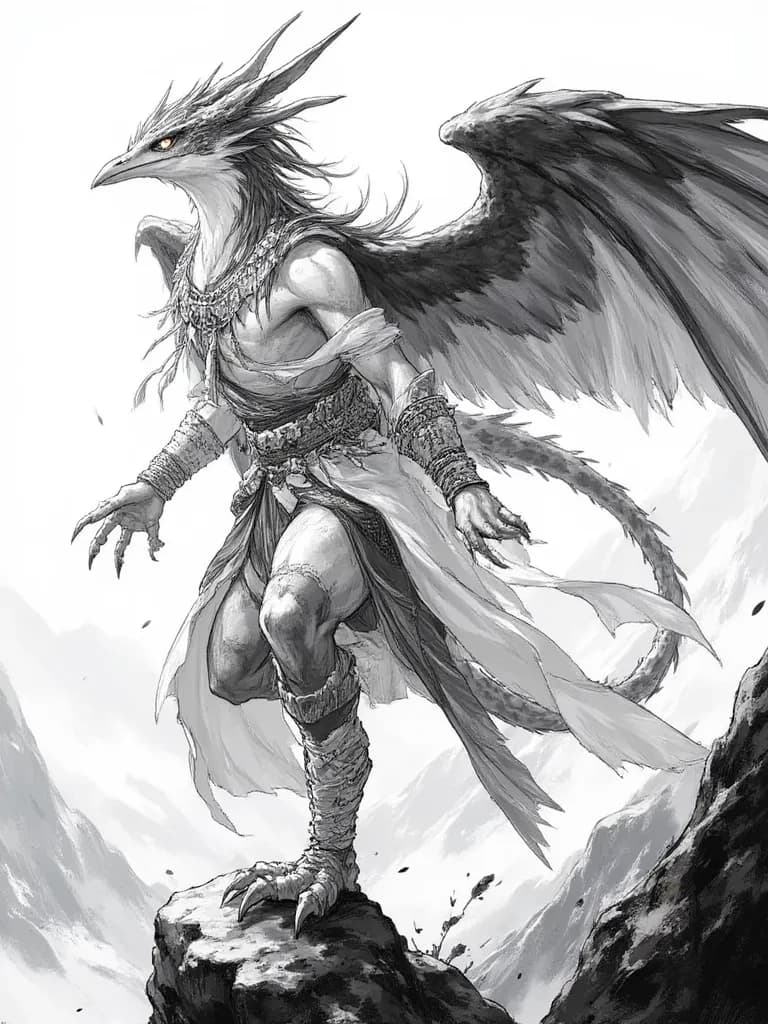 Vinestaff thumbnail