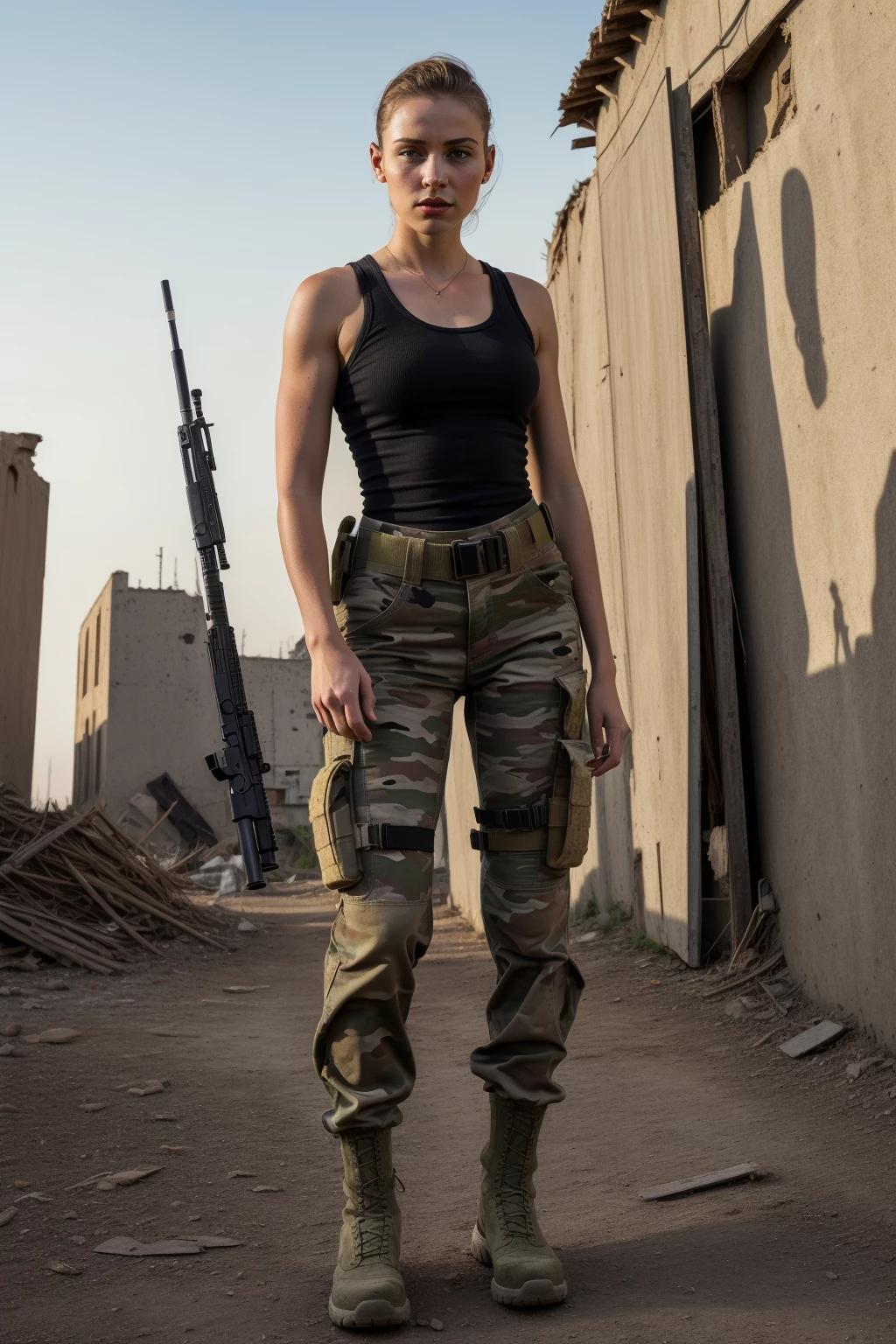 G.I. Jane thumbnail