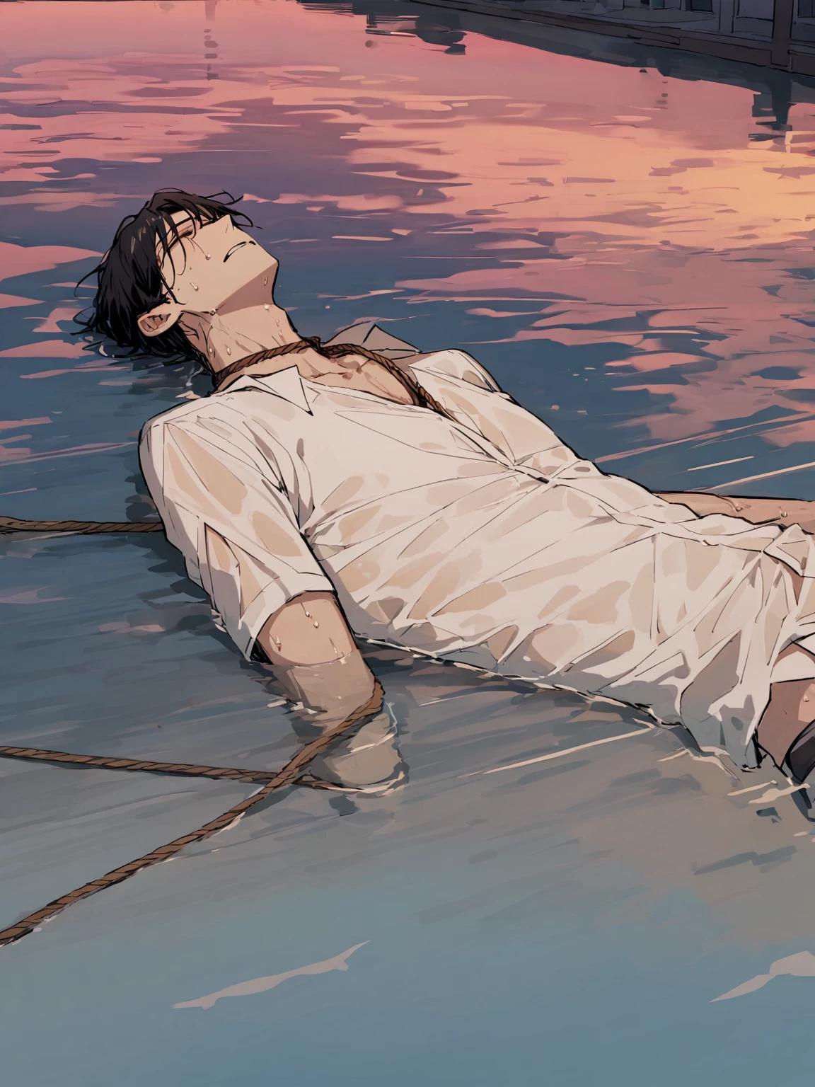 Hadrian thumbnail