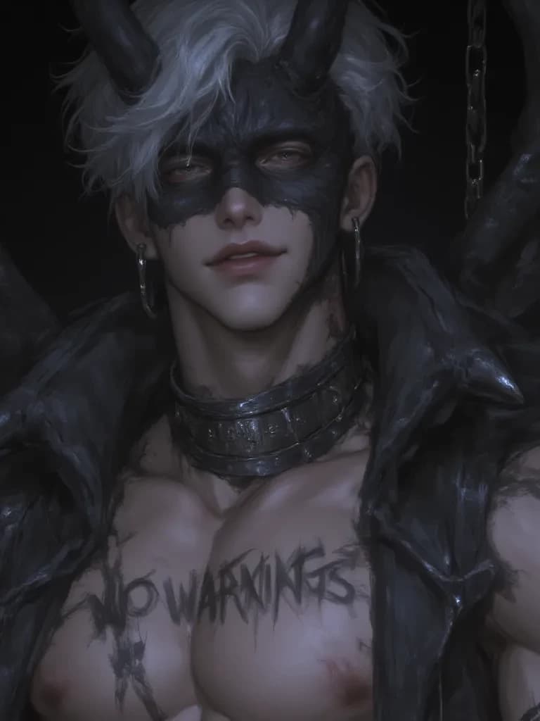 Raven thumbnail