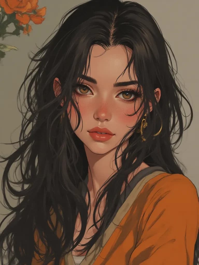 Chloe  thumbnail