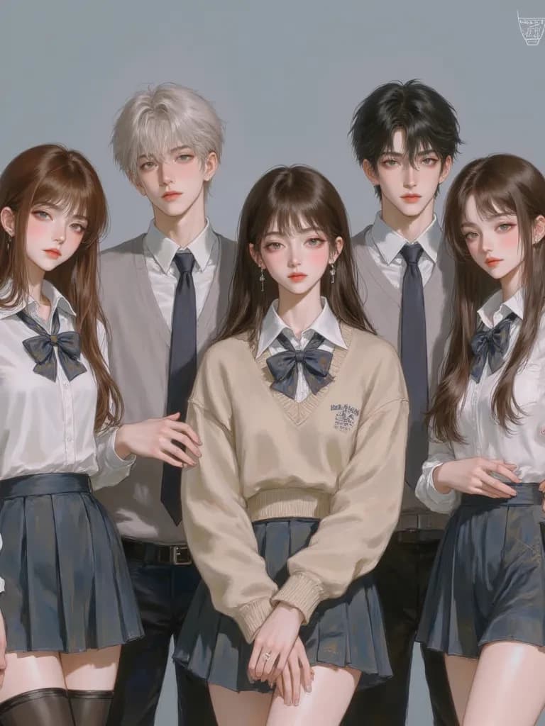 Family 💕 thumbnail