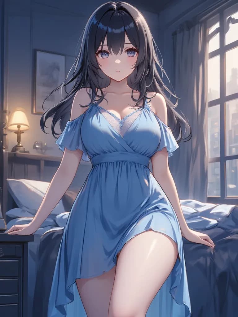 Sara thumbnail