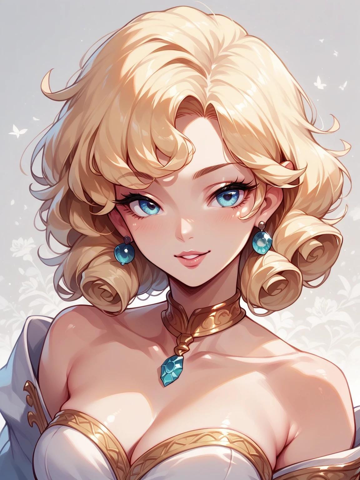 Mère de votre ami (nina) thumbnail